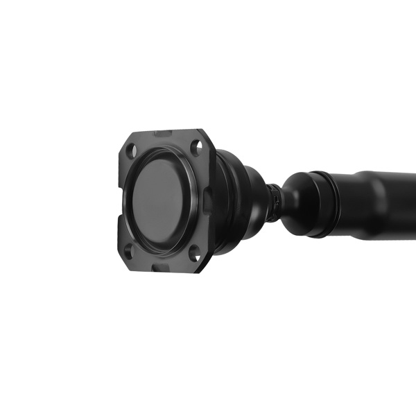 Rear Driveshaft Prop Shaft Assembly fit for Ford Flex Lincoln MKT 09-18 8A8Z4R602A-8