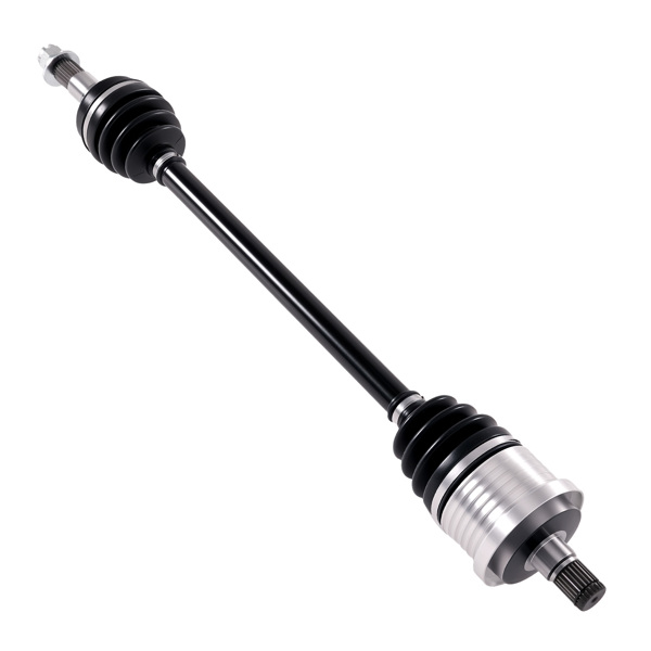Rear Left or Right CV Axles Drive Shaft fit for Can-Am Maverick 1000R 2015 705501948-4