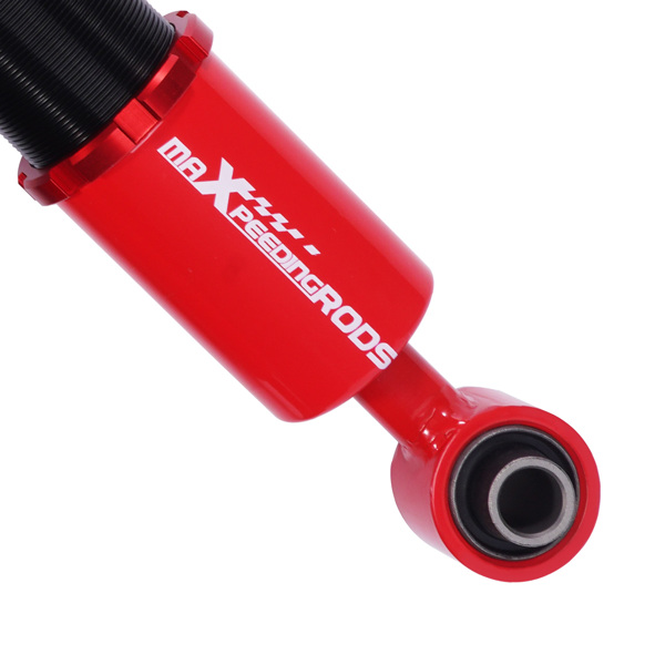 MaXpeedingrods Coilovers Kit (Shocks & Springs) fit for Toyota RAV4 19+ FWD/AWD-7