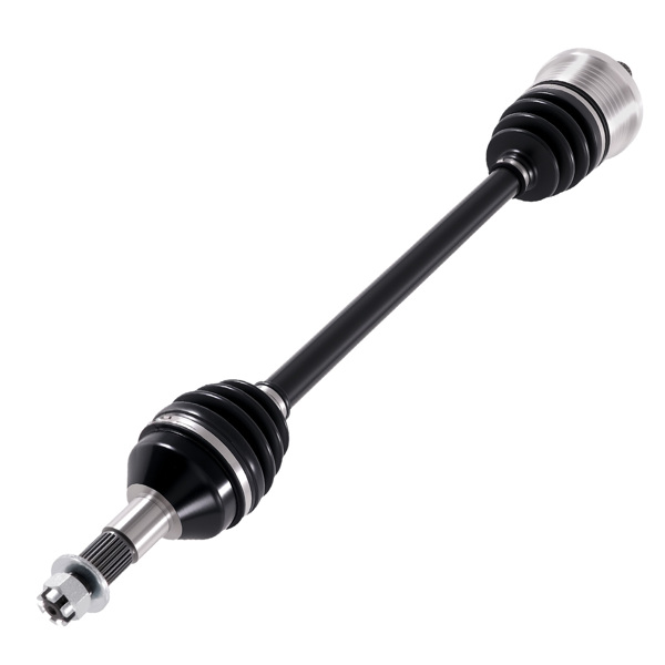Rear Left or Right CV Axles Drive Shaft fit for Can-Am Maverick 1000R 2015 705501948-7