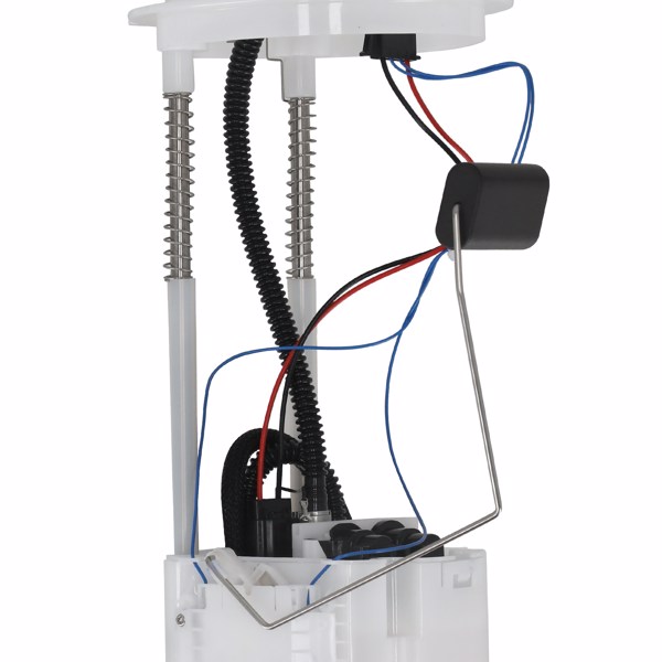 Fuel Pump Module Assembly fit for Dodge Ram 1500 3.7L 5.7L 2009 2010 68060160AA-8