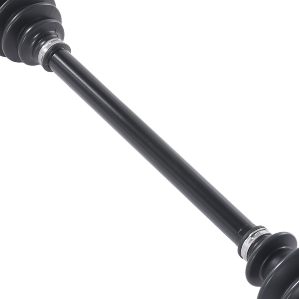Front Left & Right CV Joint Axle fit for Polaris Ranger XP 700 2009 1332606 1332856-5