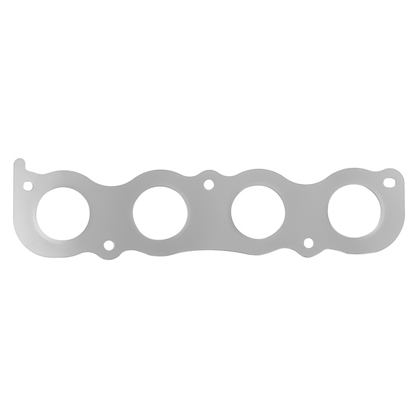 Engine Gasket Seal Head Bolts Kit fit for Kia Carens Forte Soul Sportage G4NA 2.0L-8