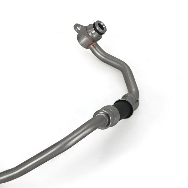 Turbo Coolant Feed Hose fit for BMW 135i 335i 335xi 535i Z4 3.0L GAS 11537558899-7