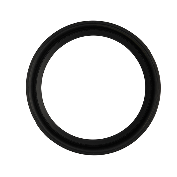 Engine Rebuild Gasket Seals Set fit for BMW N46 E60 E87 E90 E92 120i 320i X1 2.0 L4-7
