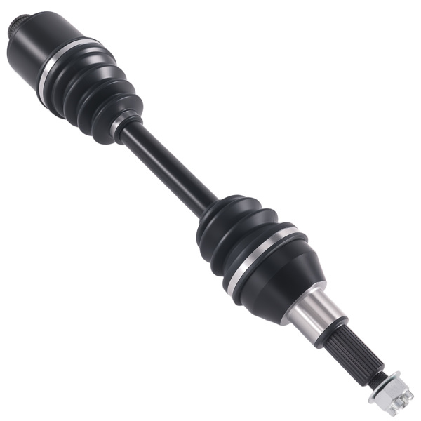 Rear Left Or Right Cv Joint Axle fit for Polaris Diesel 455 4x4 2000-2002 1380142-4