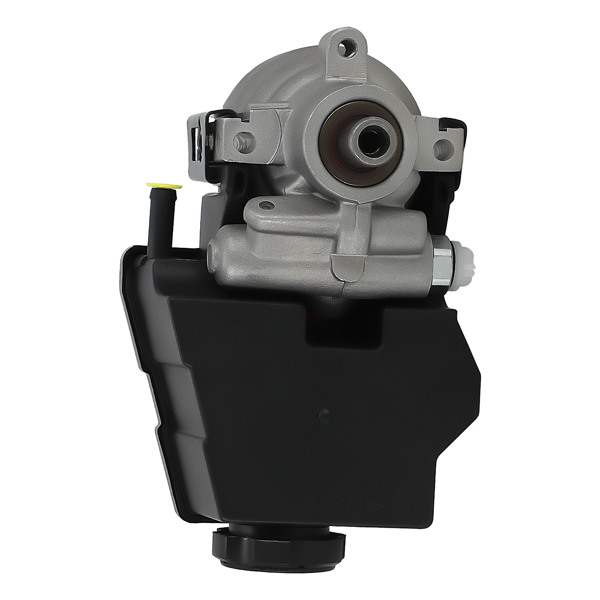 Power Steering Pump Reservoir fit for Chevrolet Camaro Pontiac Firebird 1999-2002-3