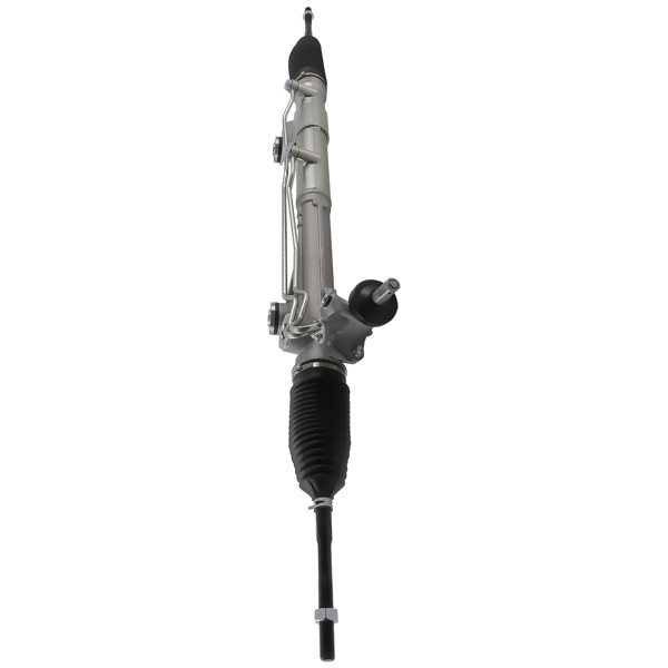 Complete Steering Rack and Pinion fit for Ford F150 Expedition Navigator 2009-2010-4