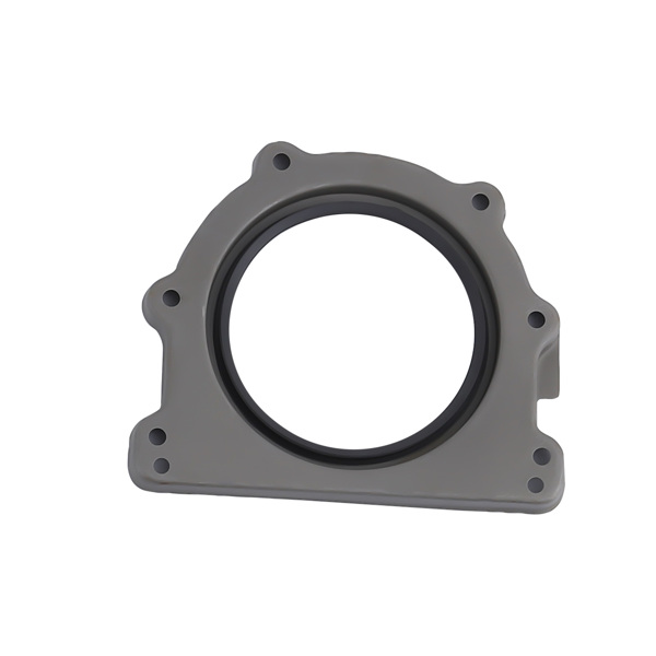 Complete Engine Gasket Kit fit for Mercedes-Benz M271 1.8T C200 CGI C250 E200 E250-2
