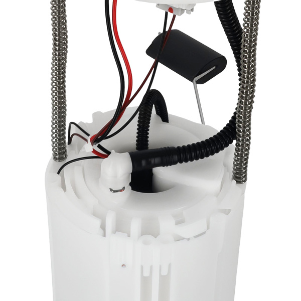 Fuel Pump System Assembly fit for Hyundai Tucson 2016-2020 31110-D3500 31120D3500-7