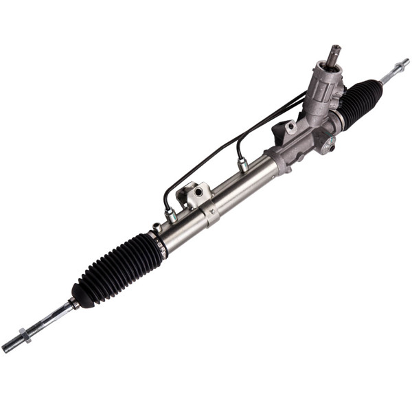 Power Steering Rack & Pinion Assembly Fit fit for BMW M3 320i 323i 325i 328i E36-3