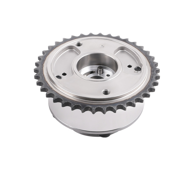 Intake Exhaust Camshaft Sprocket fit for Hyundai Genesis Kia 2011-2020 24350-3CGA0-1