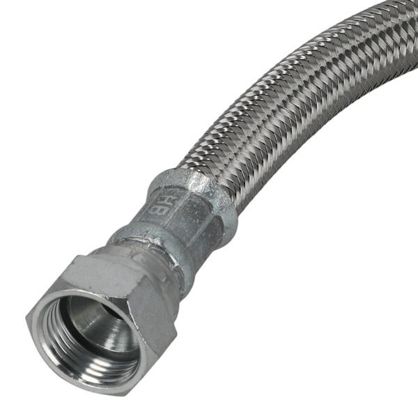 Turbo Oil Drain Connection Line fit for Cummins N14 L10 M11 ISM11 QSM11 4312004-1