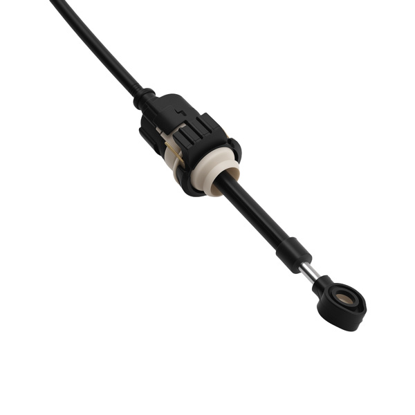 Auto Shift Cable fit for Dodge Nitro SXT/Heat 2007-2011 52109781AA 52109781AB-4