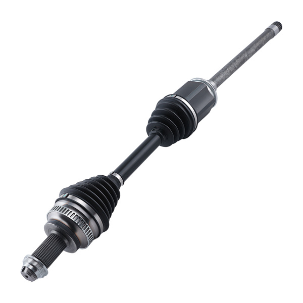 CV Axle Shaft fit for BMW E90 E91 E92 328xi 07-08 335i 328i xDrive Front Right RH-2