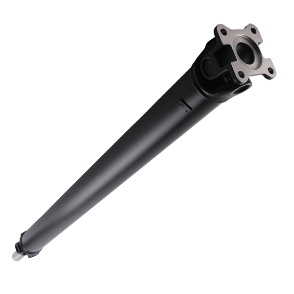 Propshaft Assembly Rear fit for Nissan Frontier 2005-2019 4.0L  4WD Manual 946-278-8