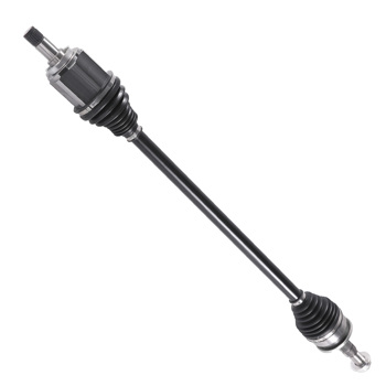 Front Right CV Joint Axle Assembly fit for Chevrolet Cruze 2016-2019 1.4L Automatic