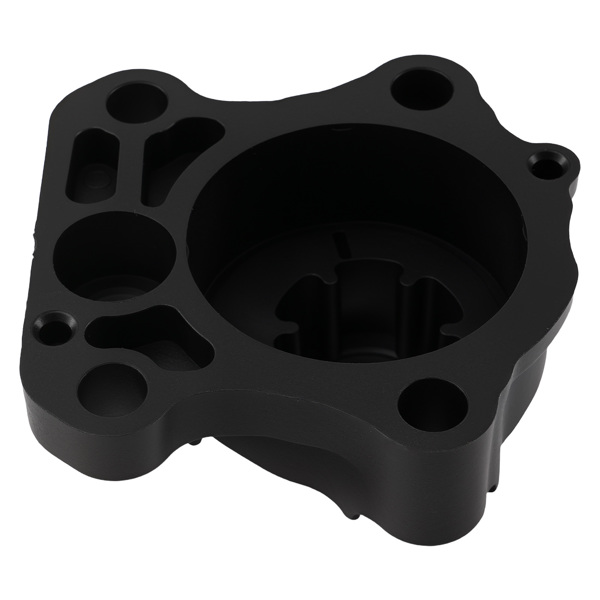 Water Pump Impeller Kit fit for Yamaha 2-Str 50 60 70 HP 6H3-W0078-A0-00-4