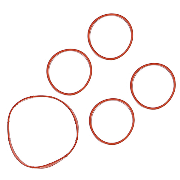 Cylinder Head Gasket Rebuild Kit fit for BMW 118i Mini Cooper S F20 R55 1.6 N13 N18-8