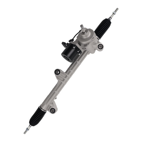 Steering Rack  & Pinion with Inner Tie Rods fit for Honda Accord 2013-2017 1A3022-9