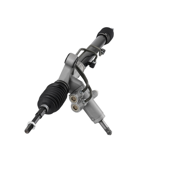 Complete Power Steering Rack & Pinion Assembly  fit for Honda Civic DX GX 06-11 1.8L-3