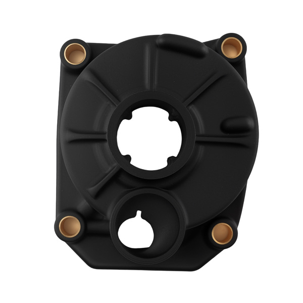 Impeller Plate Kit fit for Johnson Evinrude 40 45 48 50HP 341038 438592-1