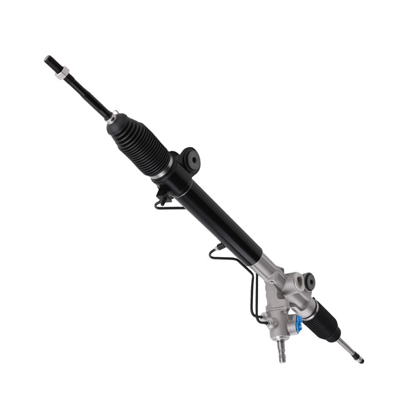 Power Steering Rack and Pinion Assembly fit for Toyota Sienna 2010  3.5L 262619-9