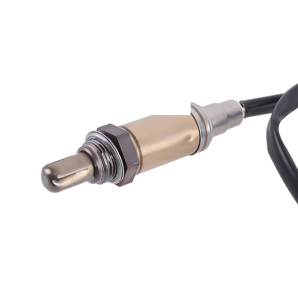 4X O2 Oxygen Sensor Up&Downstream fit for BMW E46 323I 325I 328I 330I 525I X3 X5-1