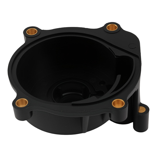 Impeller Kit fit for Johnson Evirude 115-175HP 1995-2000 777802 18-3315-5