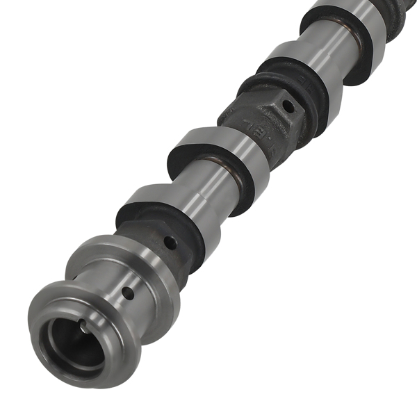Right Side Exhaust Camshaft fit for Jeep Wrangler fit for RAM Promaster 3.6L 5184378AG-7