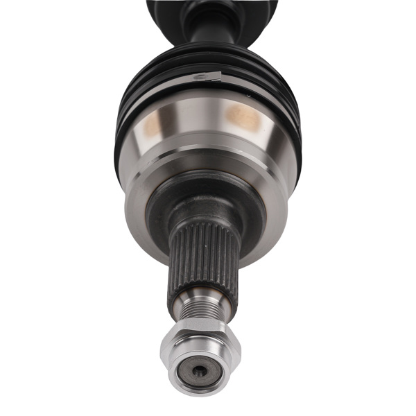 2X Front CV Axle Shaft fit for GMC Canyon, Chevy Colorado 2.8L 3.6L 2015-22 84275039-2