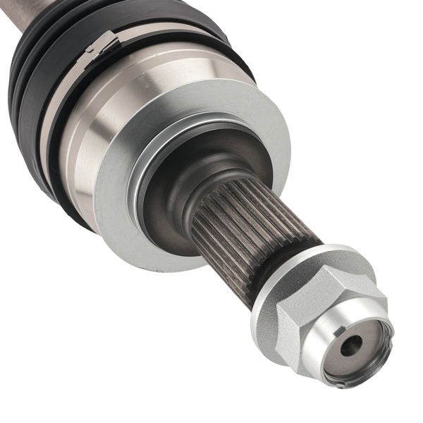 Front Left Driver Side CV Axle Shaft Assembly fit for Buick LaCrosse Chevy Malibu-3