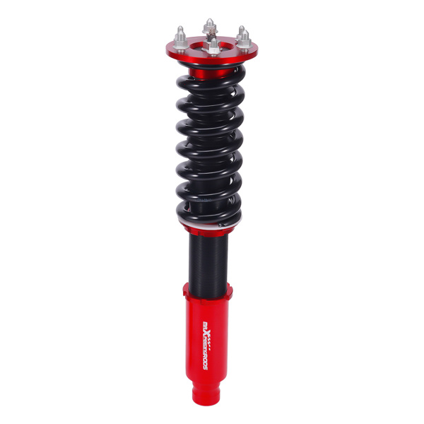 MaXpeedingrods Racing Coilover Damper Kit fit for 05-12 Acura RL AWD-5