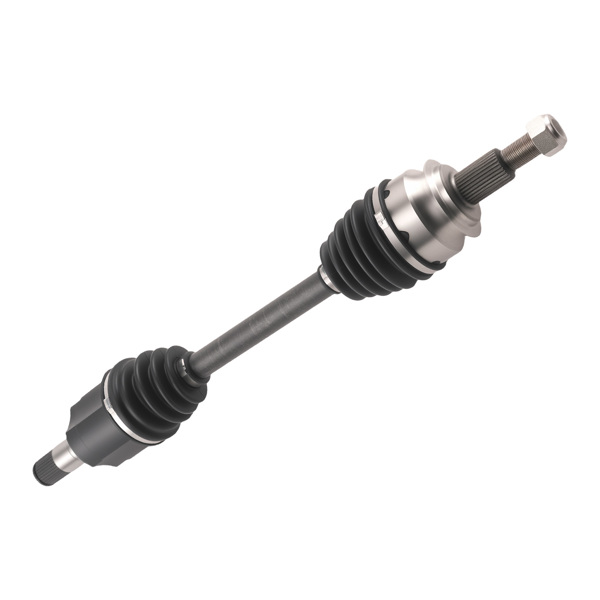 Front Left Driver CV Axle Assembly fit for Mazda CX-5 2013-2014 L4 2.0L 4-Door-7