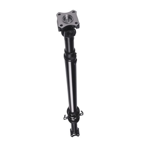 Propshaft Cardan Shaft fit for Toyota Tundr V8 4.7L Extended Cab 2000-2004 4WD Auto-9