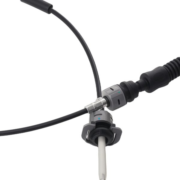 Gear Shift Control Cable fit for Kia Soul Hatchback 2.0L 2010-2011 46790-2K150-8