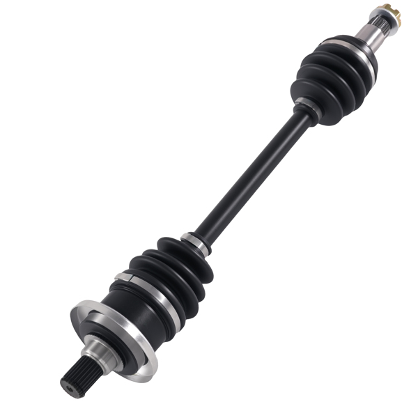 Front Left CV Axle fit for Arctic Cat 700 4X4 DIESEL 07-08 EFI 2008 GT 2012 1502873-2
