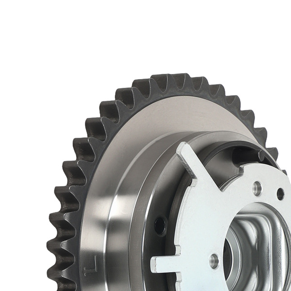 2* Timing Camshaft Sprocket Cam Phaser fit for Ford F-150 Lincoln Mercury 4.6L 5.4L-5