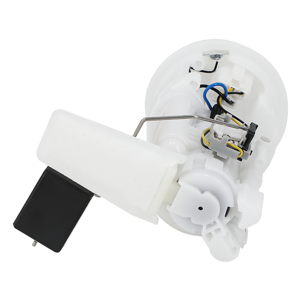 Fuel Pump Module Sending Unit Assembly fit for Toyota RAV4 2001-2005 2.0L 2.4L-5