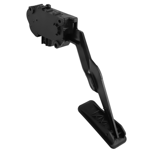 Accelerator Pedal w/Position Sensor fit for Chevy Trailblazer GMC Envoy 15150990-2