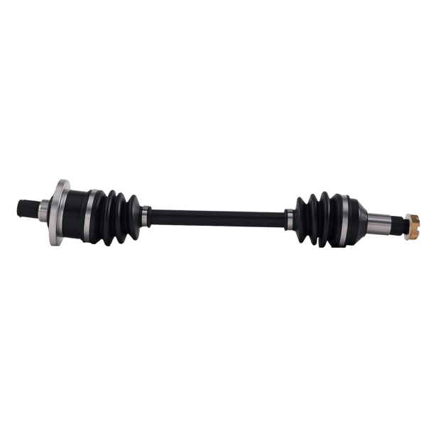 Front Left CV Axle fit for Arctic Cat 700 4X4 DIESEL 07-08 EFI 2008 GT 2012 1502873-3