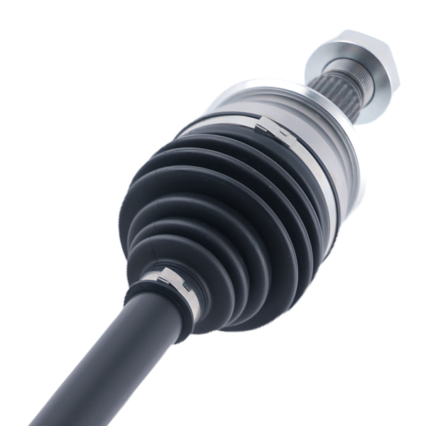 Front Right Side CV Axle Assembly fit for Chevy Sonic 2012-2020 L4 1.4L-4
