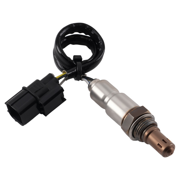 Set of 4 Oxygen O2 Sensors Up+Down fit for Acura RLX 3.5L V6 14-20 2344351 234-4781-6