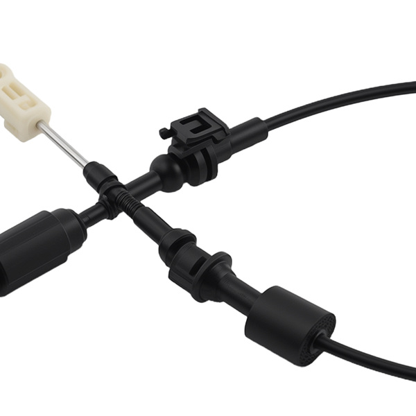 Gear Shift Cable fit for Corvette C5 C6 2003-2005 OEM 10326083 10338402-2
