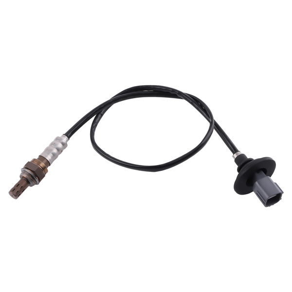 New 2pc O2 Oxygen Sensor Set fit for Scion xD Base 1.8L 2008-2009 8946501090-3