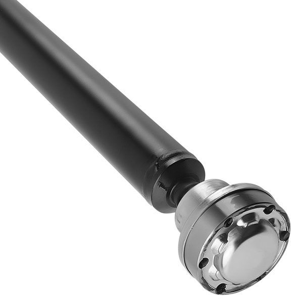 Rear Driveshaft Prop Shaft Assembly fit for BMW E53 X5 AWD   2004 2005 2006 976-063-3