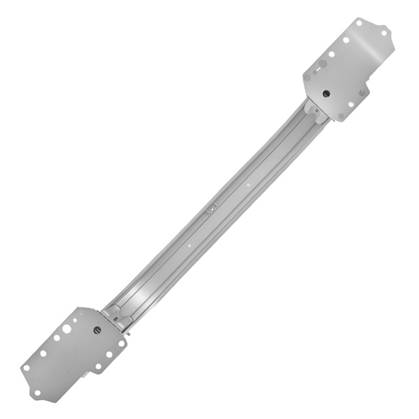 Front Bumper Reinforcement Beam fit for 2022-23 Honda Civic 71130T20A102 71130T20A10-3