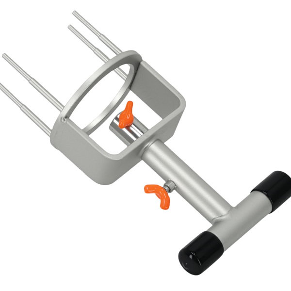 Heater Blower Motor Install Removal Tool fit for Range Rover LR2 Volvo US 9997284-2