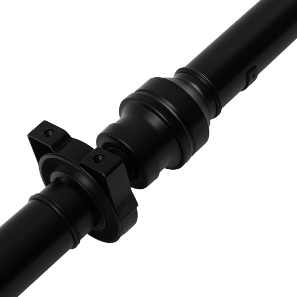 Propeller Drive Shaft Rear fit for Volvo S90 V90 XC90 2.0L 2017-2021 AWD 31492144-5