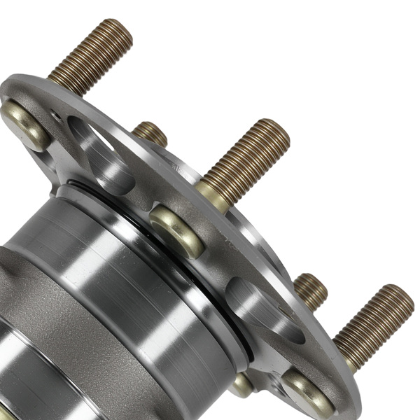 FWD Wheel Hub Assembly fit for Acura ILX Honda Civic 2013-2018 42200TR3902 5 Bolt-7
